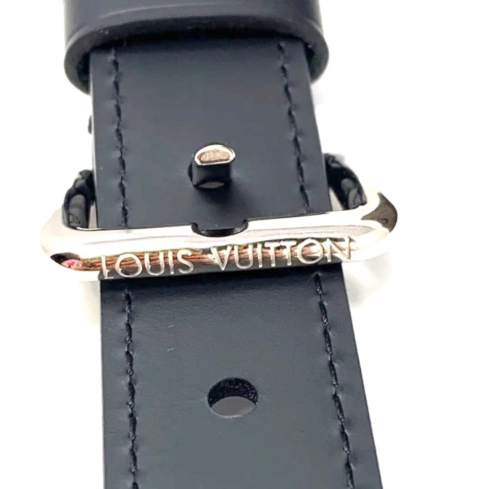 Louis Vuitton | Porte-Documents Jour Brown Monogram Messenger Laptop Bag - Picture 9 of 17